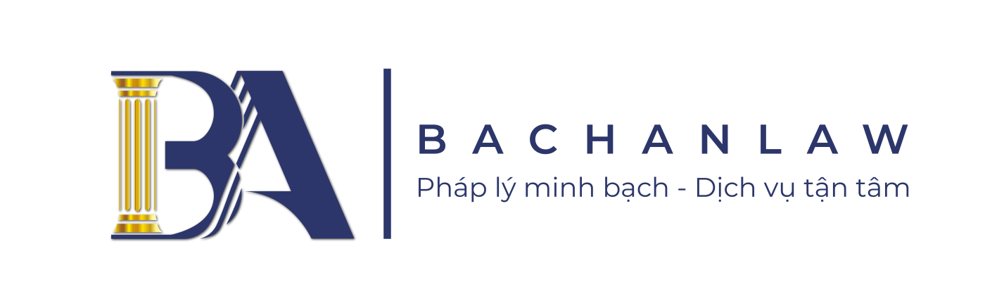 bachanlaw.com